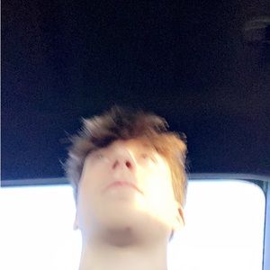 Meet your Posher, Kooper